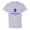 Heavy Cotton™ T-Shirt  Thumbnail