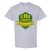 Heavy Cotton™ T-Shirt  Thumbnail