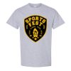 Heavy Cotton™ T-Shirt  Thumbnail