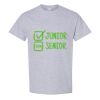 Heavy Cotton™ T-Shirt  Thumbnail
