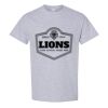 Heavy Cotton™ T-Shirt  Thumbnail
