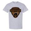 Heavy Cotton™ T-Shirt  Thumbnail