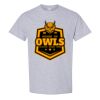 Heavy Cotton™ T-Shirt  Thumbnail