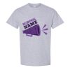Heavy Cotton™ T-Shirt  Thumbnail