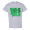 Heavy Cotton™ T-Shirt  Thumbnail