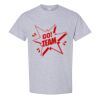 Heavy Cotton™ T-Shirt  Thumbnail