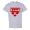 Heavy Cotton™ T-Shirt  Thumbnail