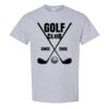 Heavy Cotton™ T-Shirt  Thumbnail