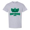 Heavy Cotton™ T-Shirt  Thumbnail