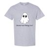 Heavy Cotton™ T-Shirt  Thumbnail