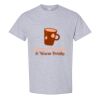 Heavy Cotton™ T-Shirt  Thumbnail