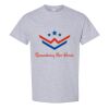 Heavy Cotton™ T-Shirt  Thumbnail