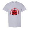 Heavy Cotton™ T-Shirt  Thumbnail