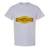 Heavy Cotton™ T-Shirt  Thumbnail