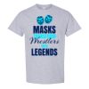 Heavy Cotton™ T-Shirt  Thumbnail