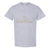 Heavy Cotton™ T-Shirt  Thumbnail