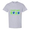 Heavy Cotton™ T-Shirt  Thumbnail