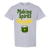 Heavy Cotton™ T-Shirt  Thumbnail