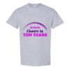Heavy Cotton™ T-Shirt  Thumbnail