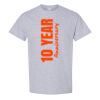 Heavy Cotton™ T-Shirt  Thumbnail