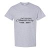 Heavy Cotton™ T-Shirt  Thumbnail
