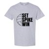 Heavy Cotton™ T-Shirt  Thumbnail