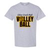Heavy Cotton™ T-Shirt  Thumbnail