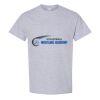Heavy Cotton™ T-Shirt  Thumbnail