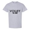 Heavy Cotton™ T-Shirt  Thumbnail