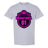 Heavy Cotton™ T-Shirt  Thumbnail