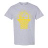 Heavy Cotton™ T-Shirt  Thumbnail