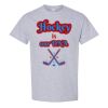 Heavy Cotton™ T-Shirt  Thumbnail