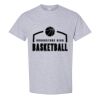 Heavy Cotton™ T-Shirt  Thumbnail