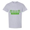 Heavy Cotton™ T-Shirt  Thumbnail