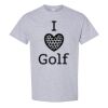 Heavy Cotton™ T-Shirt  Thumbnail