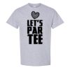 Heavy Cotton™ T-Shirt  Thumbnail
