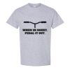 Heavy Cotton™ T-Shirt  Thumbnail