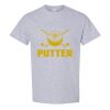 Heavy Cotton™ T-Shirt  Thumbnail