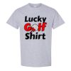 Heavy Cotton™ T-Shirt  Thumbnail