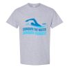 Heavy Cotton™ T-Shirt  Thumbnail