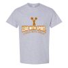 Heavy Cotton™ T-Shirt  Thumbnail
