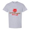 Heavy Cotton™ T-Shirt  Thumbnail