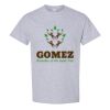 Heavy Cotton™ T-Shirt  Thumbnail
