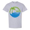 Heavy Cotton™ T-Shirt  Thumbnail