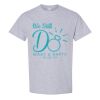 Heavy Cotton™ T-Shirt  Thumbnail