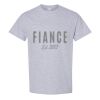 Heavy Cotton™ T-Shirt  Thumbnail
