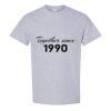 Heavy Cotton™ T-Shirt  Thumbnail