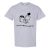 Heavy Cotton™ T-Shirt  Thumbnail