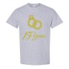 Heavy Cotton™ T-Shirt  Thumbnail