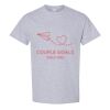 Heavy Cotton™ T-Shirt  Thumbnail